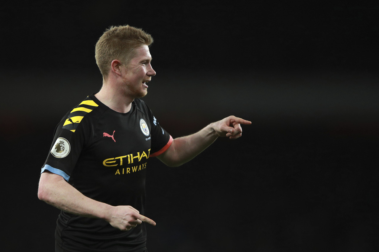 要与梅西当队友了？德天空：维尔纳正与迈阿密就1月加盟谈判（德媒：维尔纳与迈阿密洽谈一月加盟，有望与梅西成队友）