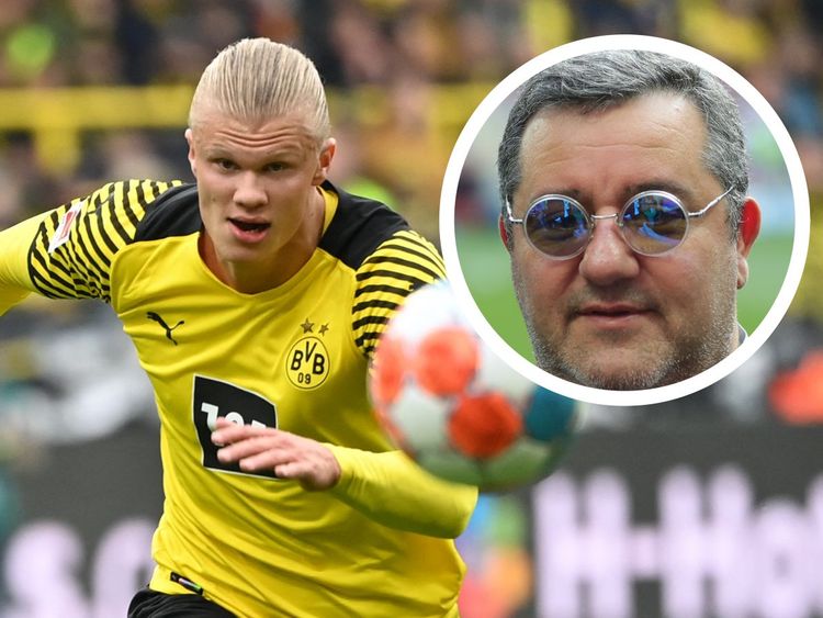 里夫斯本赛季有3次单场15+罚球，追平SGA并列联盟第二多