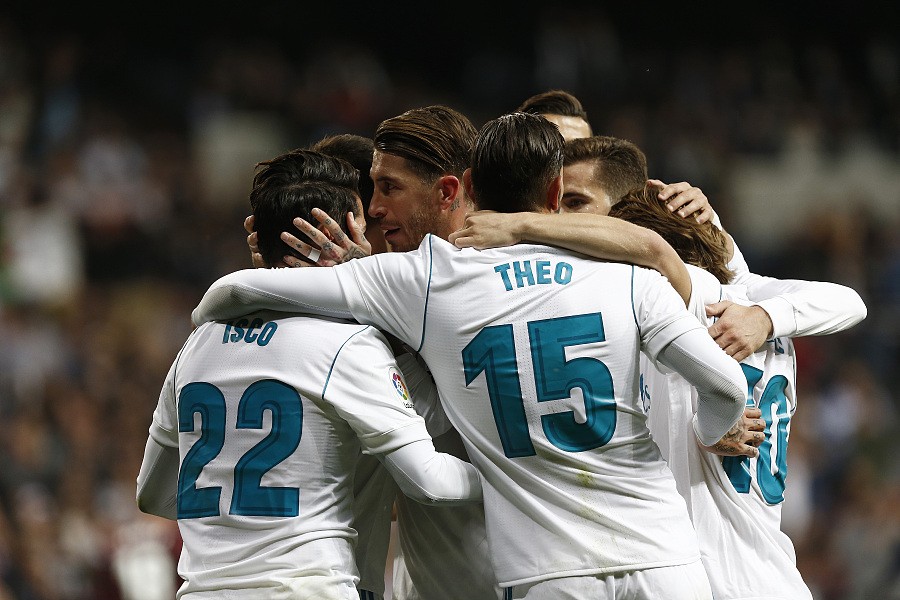 老师请假啦？原来他去……