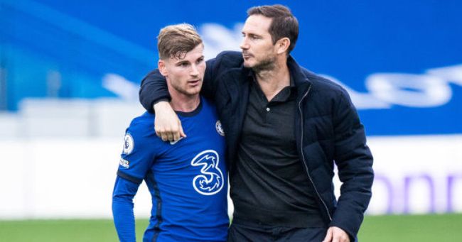 利物浦1-0送国米两连败！升至欧冠第八，索博绝杀，维尔茨造点球（利物浦小胜国米送对手两连败：索博绝杀、维尔茨造点，欧冠排名升至第八）