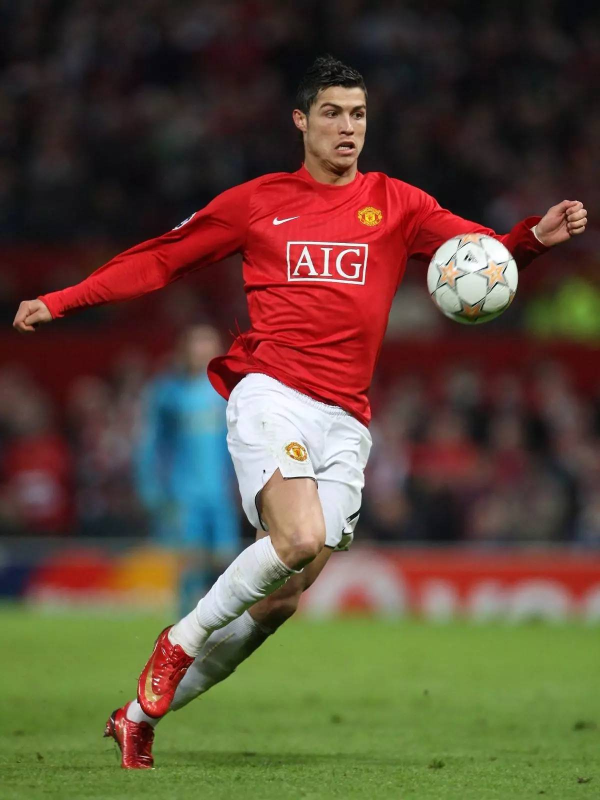 图片报：迪亚斯被欧足联禁赛三场，拜仁将对此提出上诉