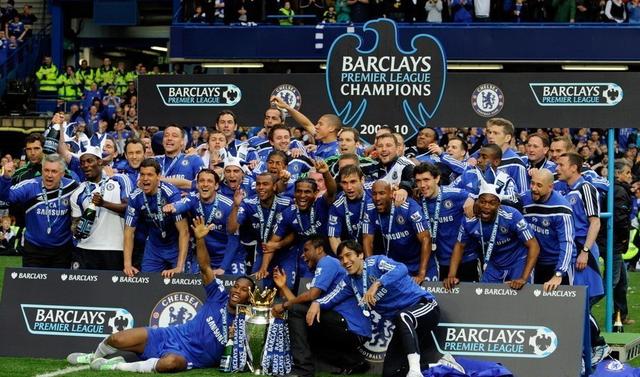 德国杯战报：加时赛1-1，点球大战荷尔斯泰因5-3汉堡