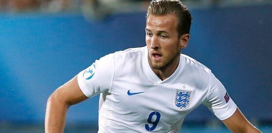 官方：瓦诺利就任佛罗伦萨主帅，合同至明年6月+1年续约选项