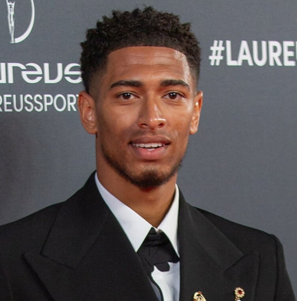 前曼联助教：阿莫林带领曼联走在正确道路上，对未来充满期待