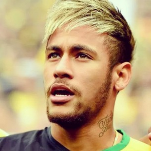 巴西女足大名单：洛蕾娜&卢安妮领衔，老将扎诺蒂回归