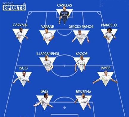 “小雪”节气将至，长春亚泰基地为天然草加盖第二层“棉被”