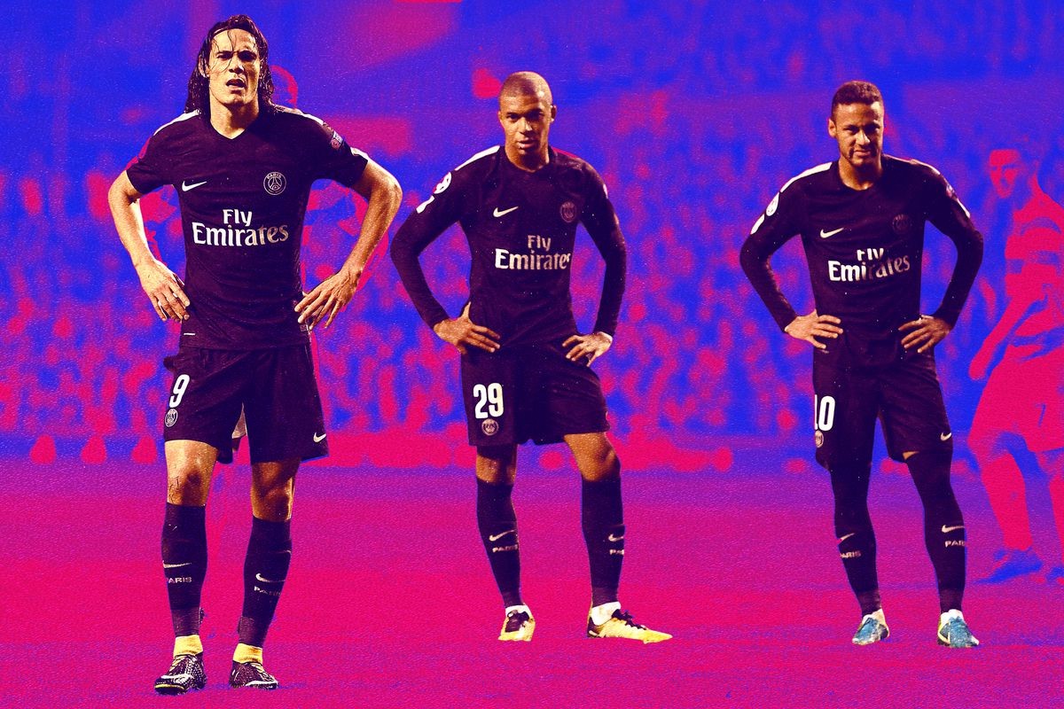 官方：格雷米奥主帅梅内塞斯下课