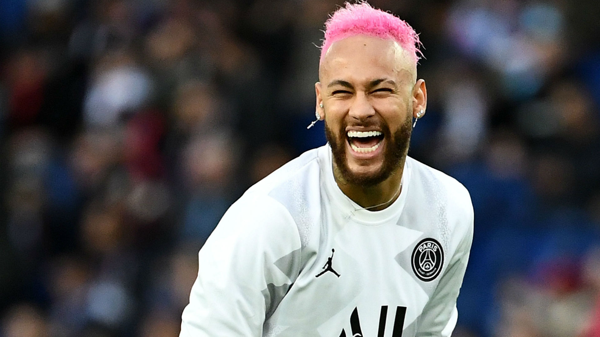 官方：洪都拉斯主教练鲁埃达带队无缘世界杯后离任