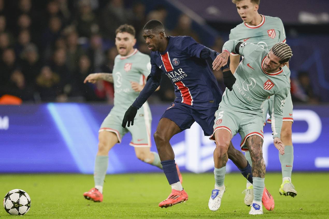 再见伊森！火箭、开拓者酝酿4换1交易，2米03前锋空降休斯顿