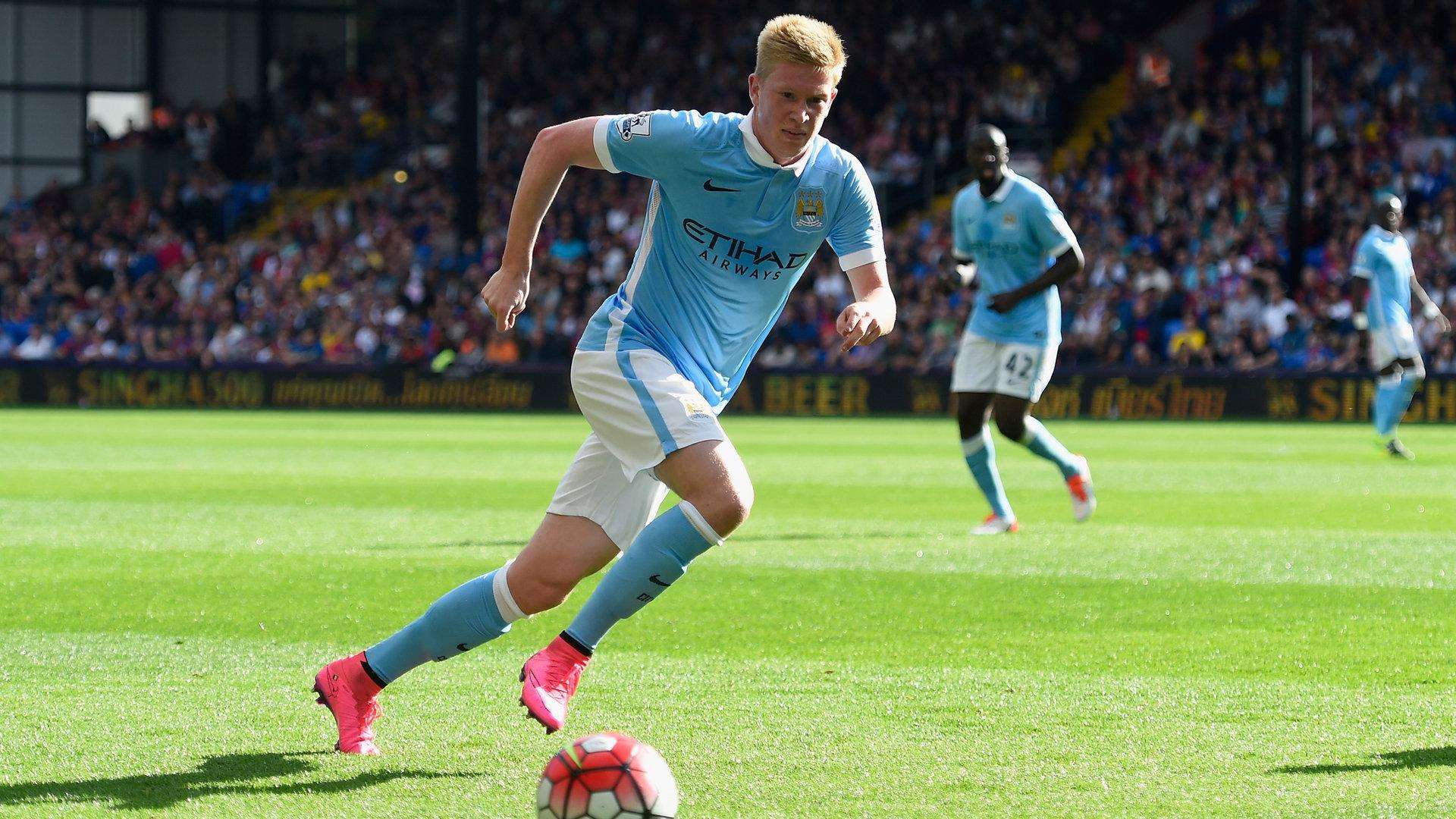 荷兰杯战报：17岁莫基奥双响，阿贾克斯7-2狂胜马特路易斯（荷兰杯：17岁莫基奥梅开二度，阿贾克斯7-2大胜马特路易斯）