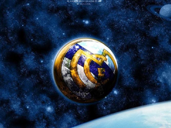 英超历史曾有7名球员节礼日戴帽：亨利、贝巴、贝尔、凯恩在列（英超历史上节礼日完成帽子戏法的球员共有7人：亨利、贝巴、贝尔、凯恩在列）