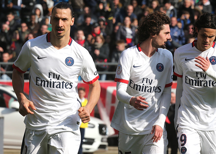 奥运冠军麦克尼尔：我是加拿大人，我不会到中国寻找自己的亲生父母