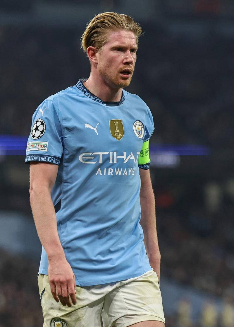 独臂运动员王家超以铁人三项重写人生节奏