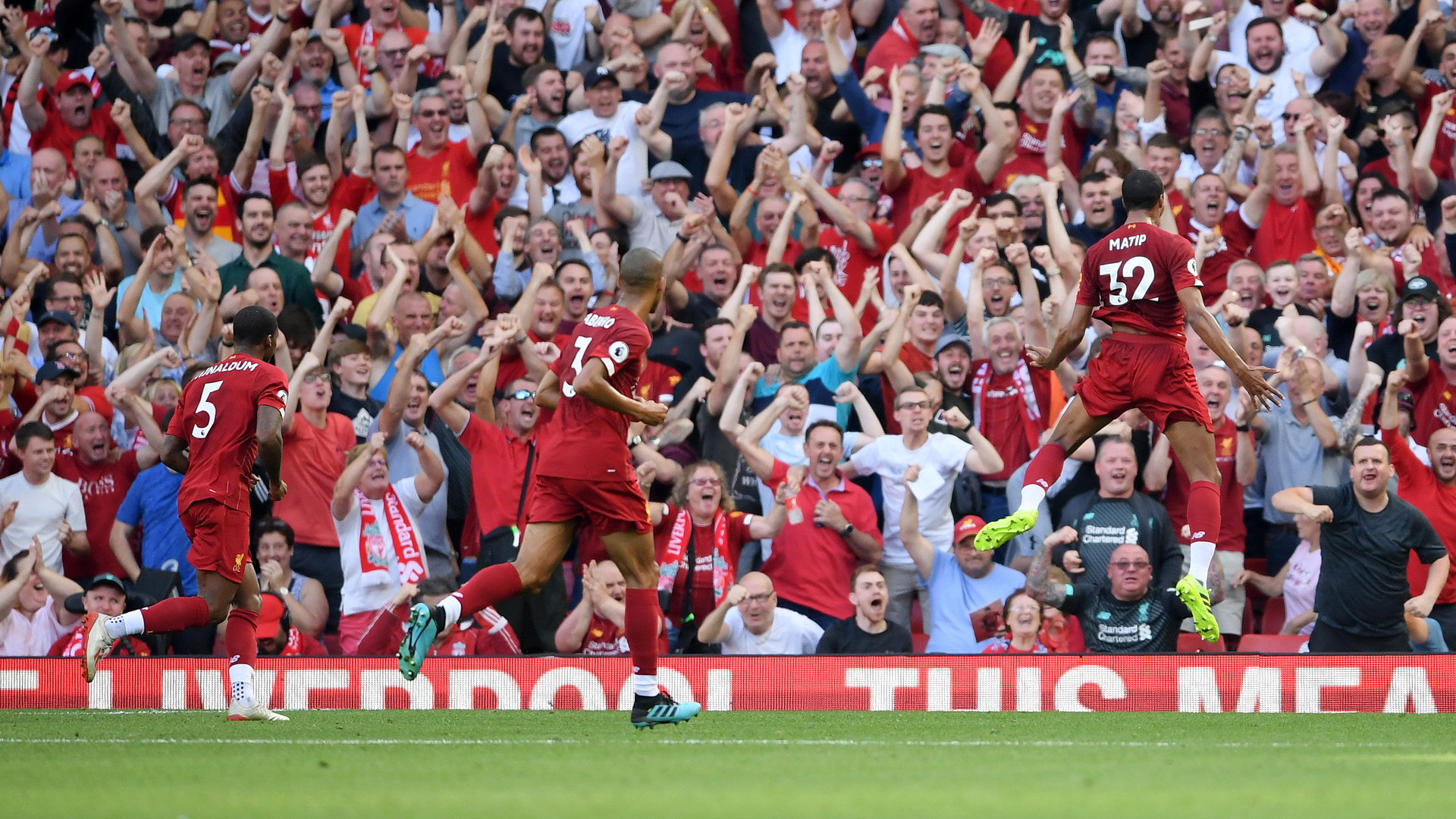 CBA杯战报：佩里19分10板，北控92-86击败宁波