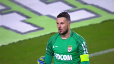 科克：33岁的我依然感觉年轻，还能为足球和马竞付出更多（科克自信仍年轻：33岁我还能为马竞与足球贡献更多）