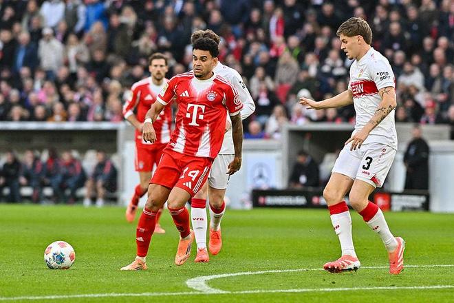 2025环足奖各大奖项最终提名公布，颁奖典礼于12月28日进行（2025环足奖各奖项终选名单出炉，颁奖典礼12月28日举行）