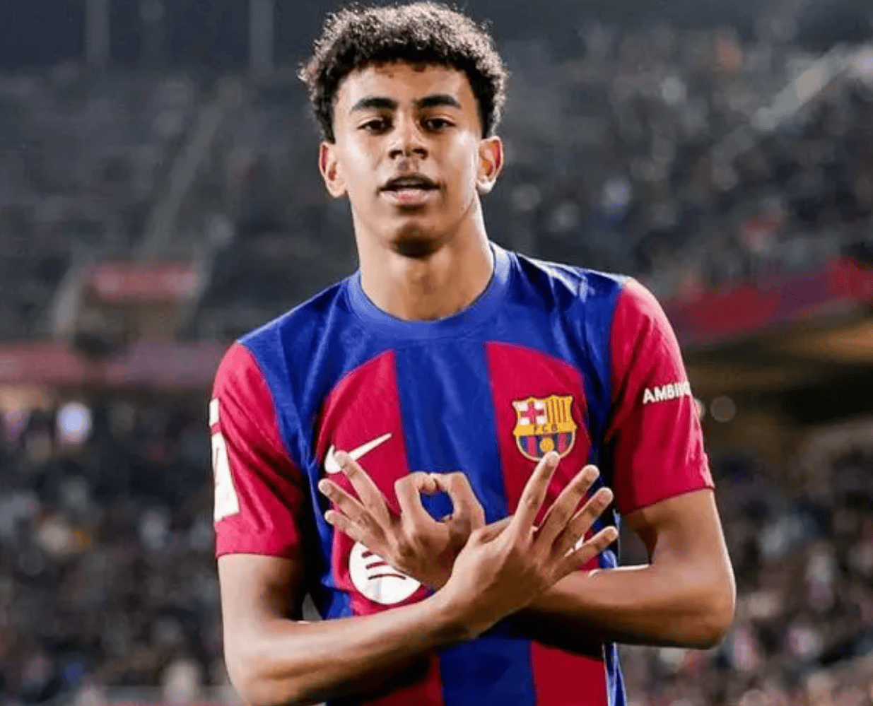 网传邓涵文要去浙江？记者：浙江队吴总说别拿他们来抬价