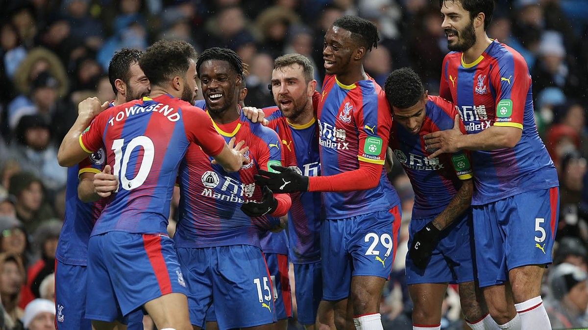 沃尔特马德：每次在纽卡进球基米希都会发短信祝贺，他人巨好