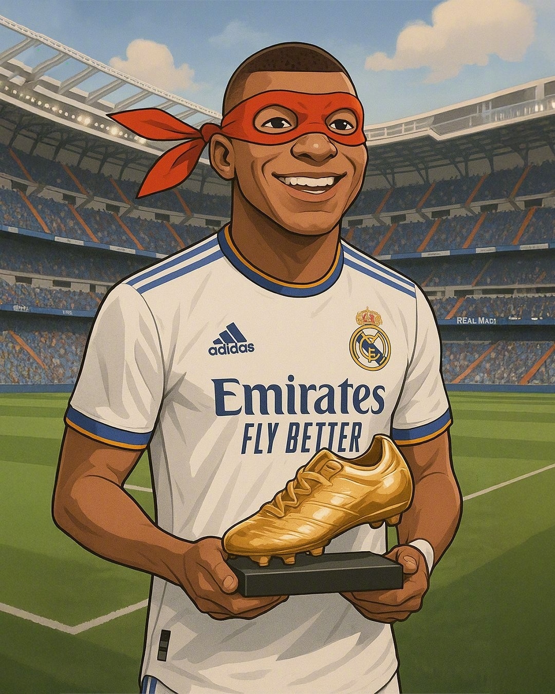 中超或将迎来解散潮，记者曝严重欠薪隐忧，梅州客家有望成最大赢家