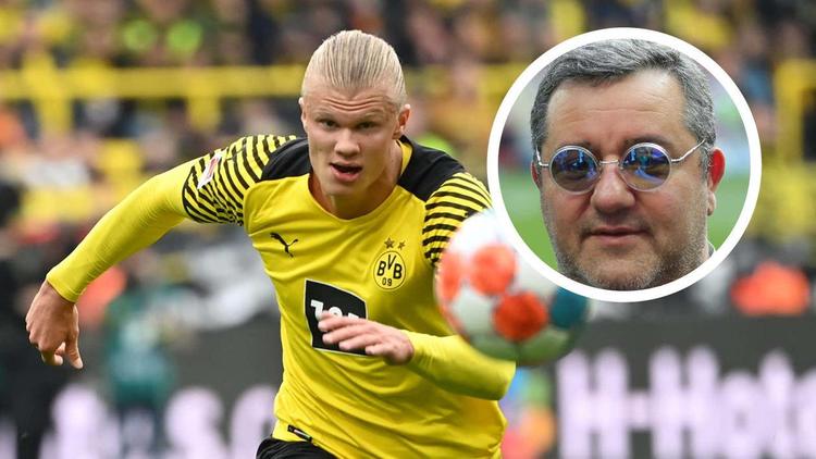 莱万：职业生涯已接近尾声，我想在体育和情感方面享受当下