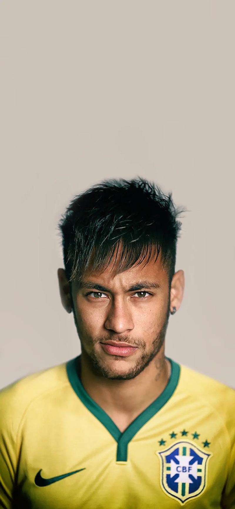 Here we go！罗马诺：狼队签下23岁挪威后卫沃尔费已达成协议