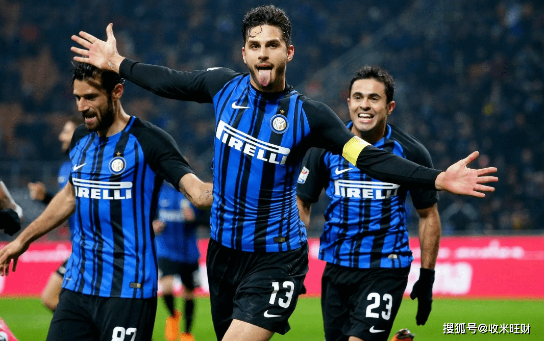 世俱杯金靴赔率：拜仁双星领跑 迪玛利亚冲前3（世俱杯金靴赔率出炉：拜仁双星领衔，迪马利亚力拼前三）