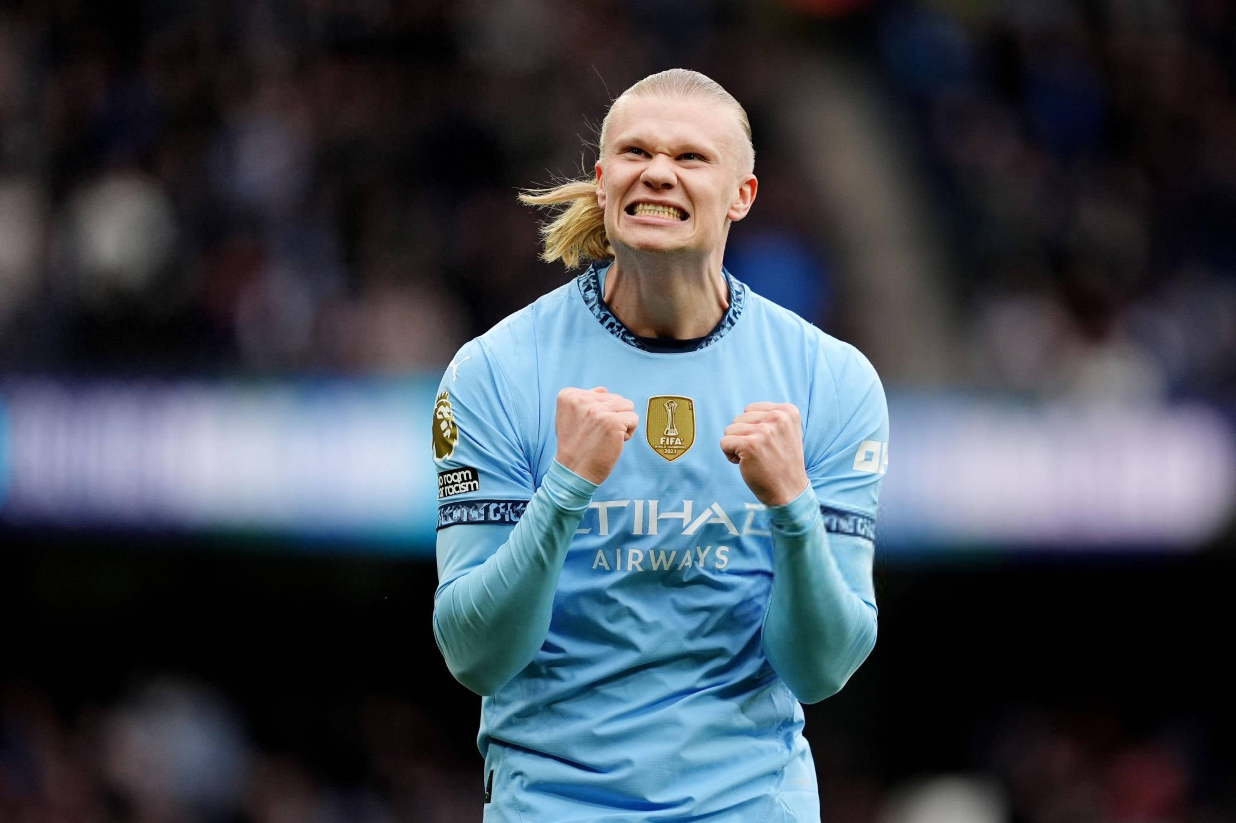 仍被雷霆压制！数据显示太阳本赛季防守面貌已经焕然一新