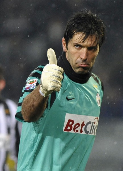 苏州队扬州队，江南四大才子火爆登场