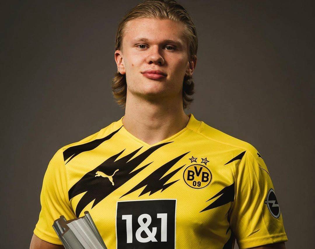 孔令辉现状：赌场风波前程尽毁，如今低调生活，开了紫砂壶工作室