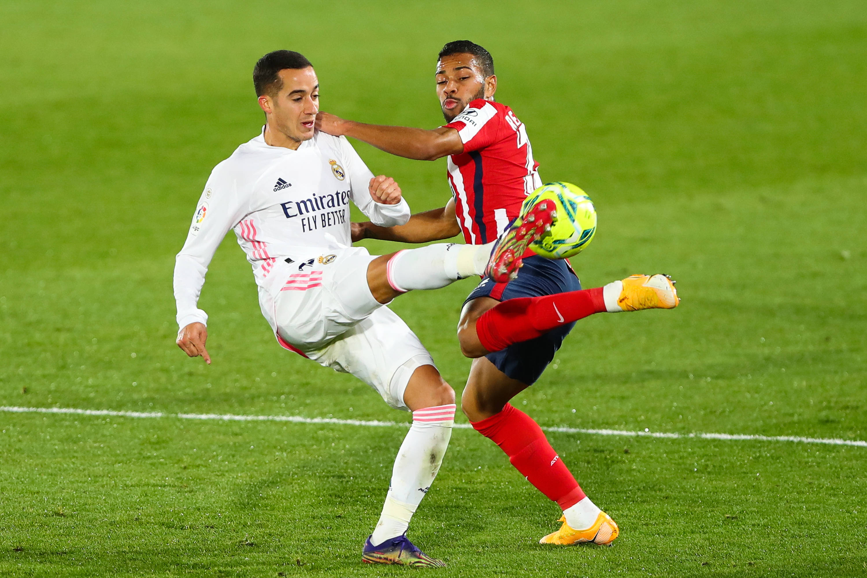 药厂主帅：希望延续之前欧冠胜利势头，对沃尔特马德印象深刻（勒沃库森主帅：力争在欧冠延续胜势，沃尔特马德令我印象深刻）