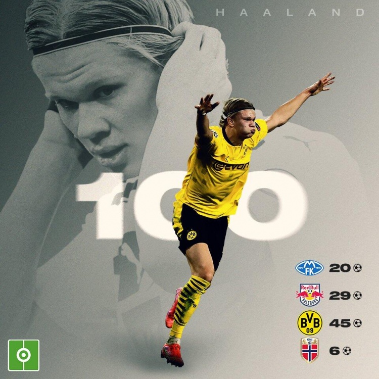 整形医生：C罗可能进行过多次整形手术，他做得非常对