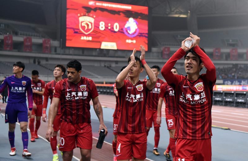 阿莫林：库尼亚身上有上赛季我们没有的特点，这一点很重要