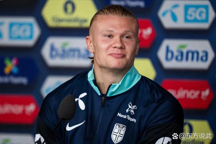 NBA常规赛焦点比赛总结