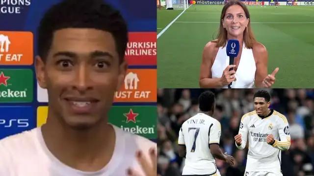 西班牙博彩存款限制引发玩家不满