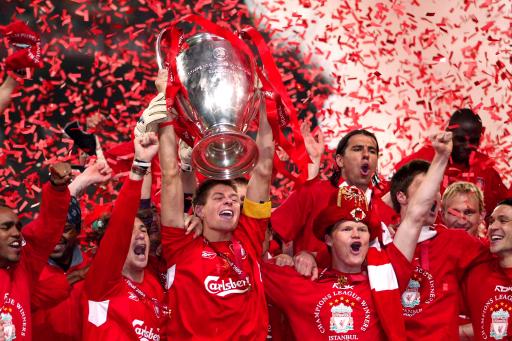 2025年SBC美洲大奖BetMGM获胜