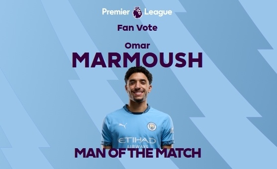 亚冠卡位生死战！布里兰主场无敌争出线，江原FC客场搏命追积分（亚冠关键卡位战：布里兰主场强势力争出线，江原FC客场背水一战抢分）