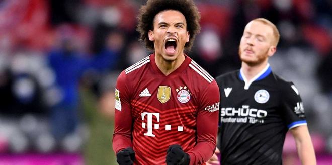 截止目前为止，媒体为英超俱乐部夏窗转会的打分：