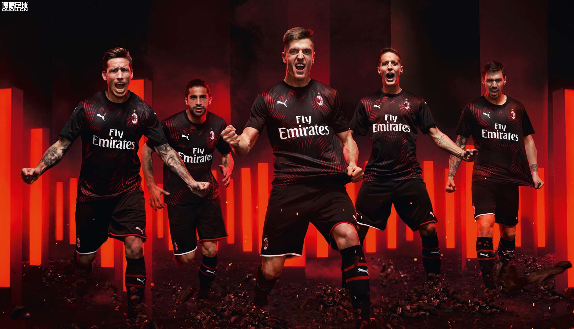 亚冠精英赛：布里兰与江原FC近期状态大起底（亚冠精英赛前瞻：布里兰与江原FC近况全解析）