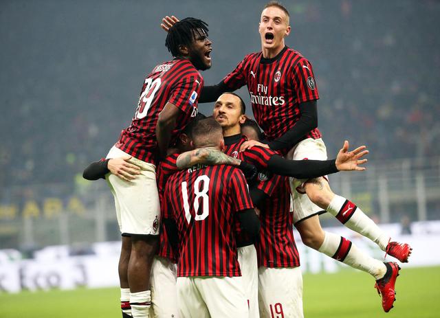 意甲惊现最励志奖金条款！霍伊伦3场造6球，多进1球或助攻一次就多赚15万（意甲曝最励志奖金条款：霍伊伦3战造6球，每进一球或送助攻一次追加15万）