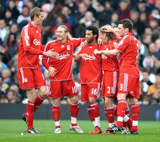 王楚钦：0-2落后算个屁！最累的他，打出了最硬的血性