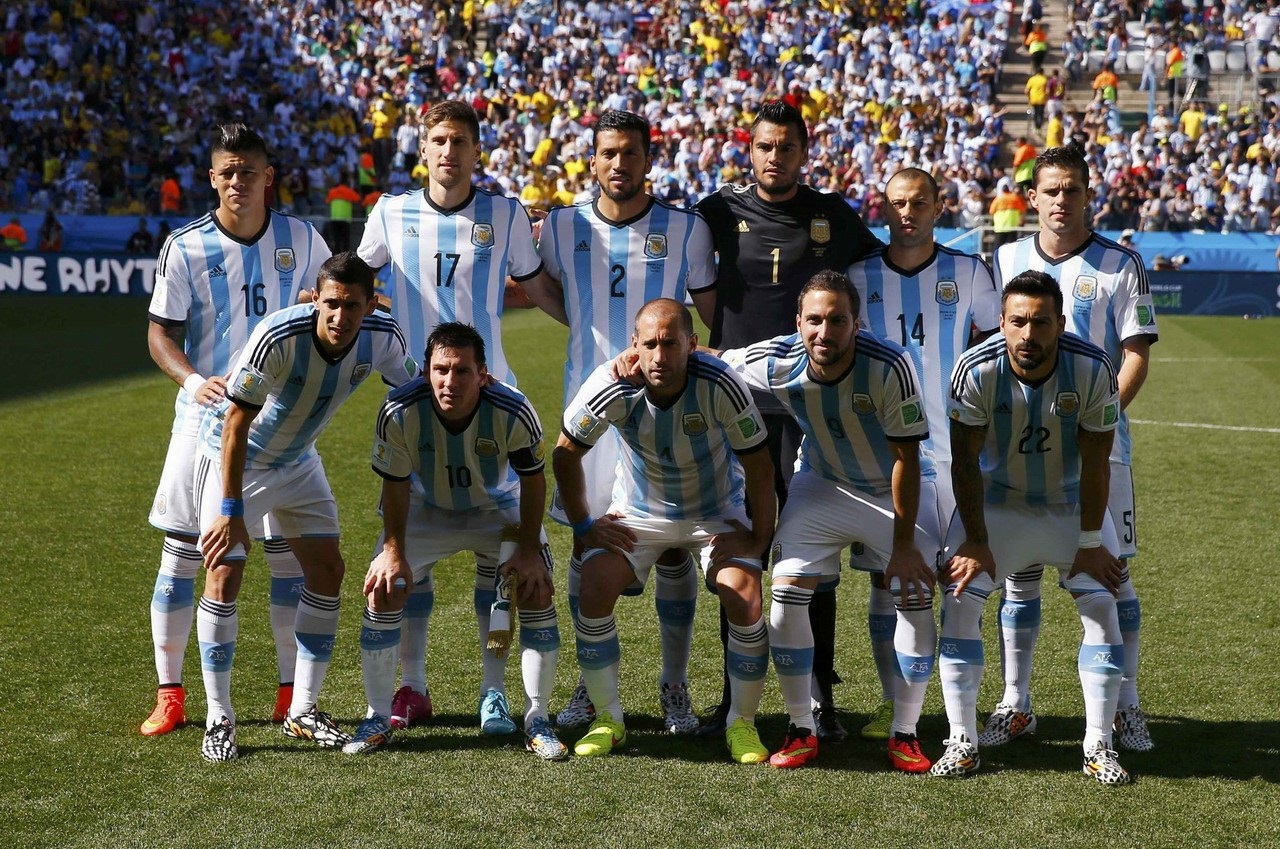 前红军门将谈克洛普让他踢前锋：我以为是玩笑，但表现还不错（曾效力红军的门将谈被克洛普改踢前锋：起初当玩笑，结果发挥不差）