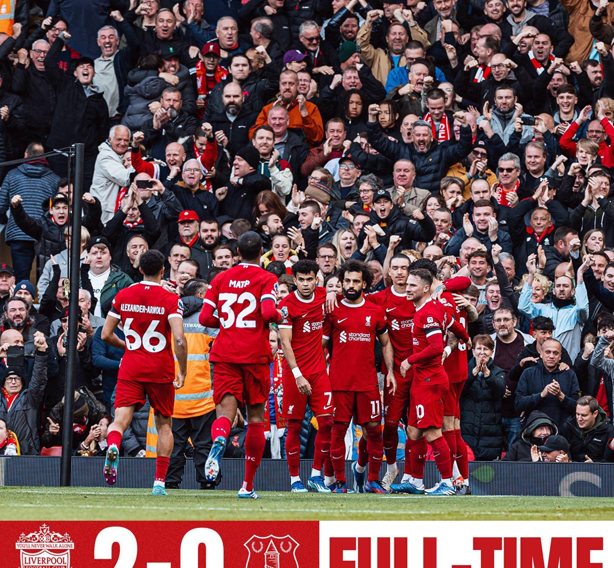 每体：巴萨不会为合同只剩半年的中卫付转会费，想来只能免签（每体：巴萨无意为合同剩半年的中卫支付转会费，若想加盟只能自由身）