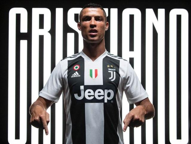 麦迪亲身示范犹豫步干拔跳投技巧