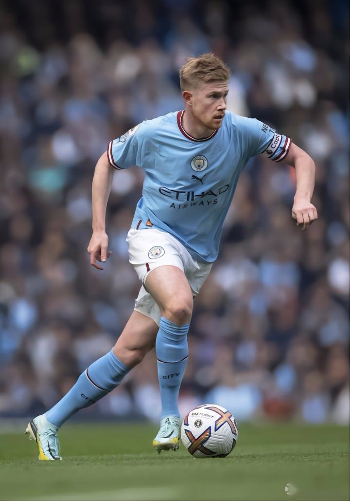 本·怀特伤缺一月，枪手后防再遭打击（本·怀特伤停四周，阿森纳防线雪上加霜）