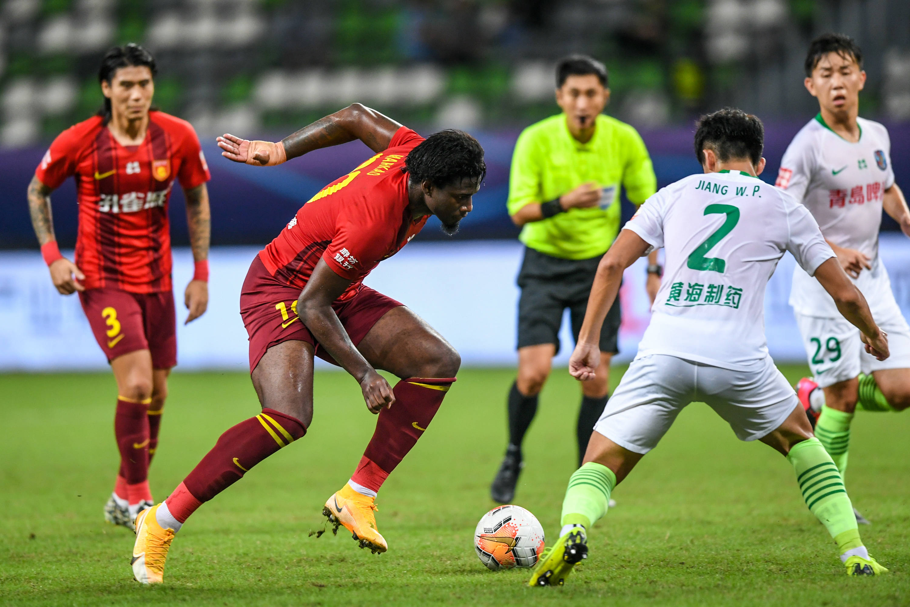 阿斯：皇马需要给姆巴佩配备更好的队友，就像当年为C罗做的那样（阿斯报：皇马需为姆巴佩配更强队友，复刻C罗时期的建队思路）