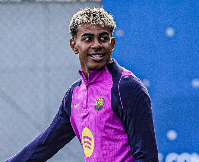 FIFA：加大力度打击网络辱骂，列入黑名单后将被禁止购票（FIFA加码打击网络暴力：黑名单人员将被禁购门票）