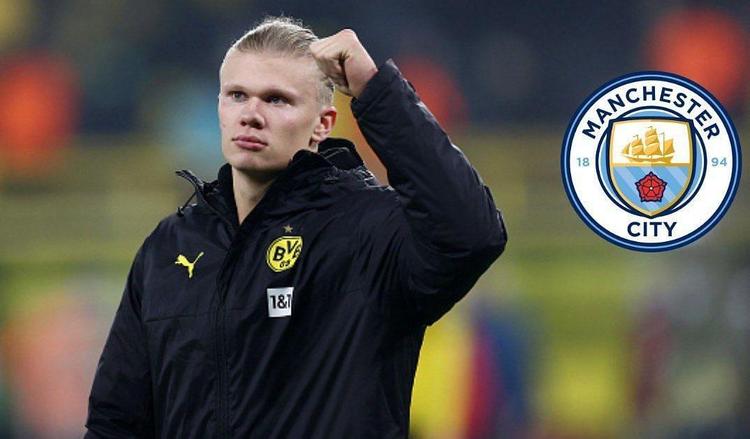 米兰小将博尔萨尼：和一线队球员同场竞技的感觉棒极了