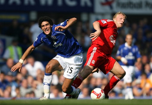 巴尔达诺批皇马球员：阿隆索能力出众，是球员们不愿跑动