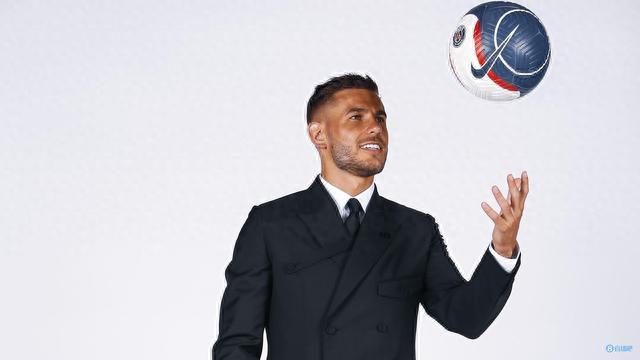 英超七季唯一每季参与进球上双：布鲁诺-费尔南德斯