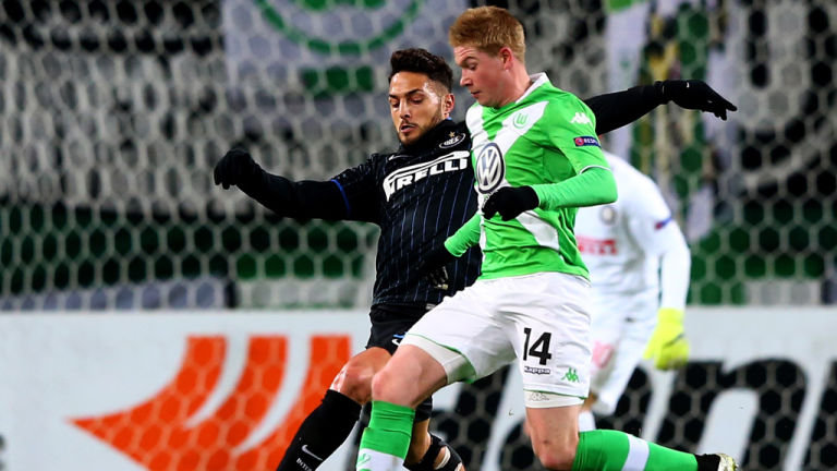 FanDuel推出2025年网球大满贯专属赔率